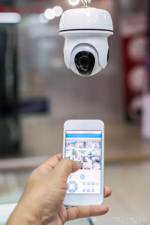监控警报怎么关闭缩略图