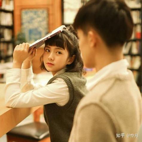 寻找女孩攻略缩略图
