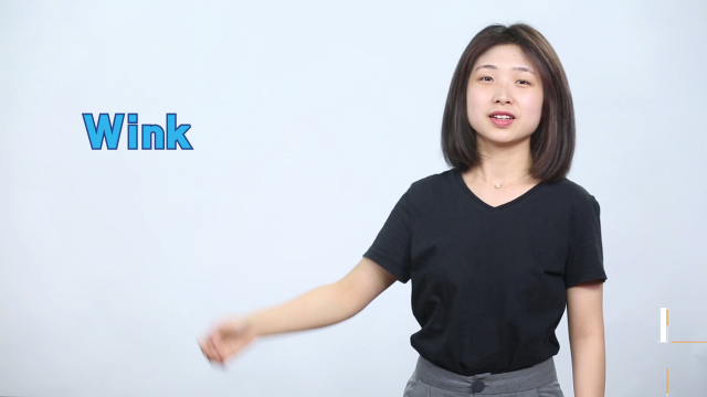 抖音头号英雄答题是真的吗图标