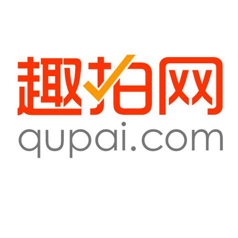 趣拍网app下载
