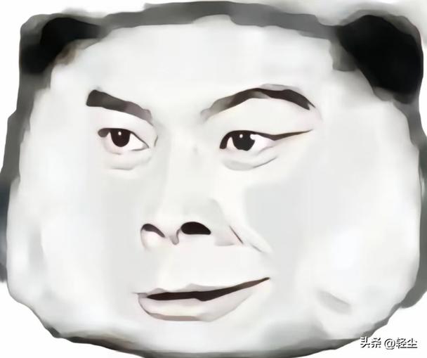 周瑜孙策表情包截图
