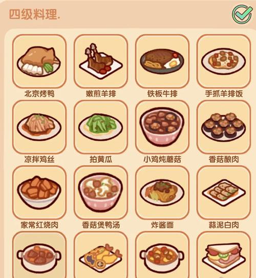 我的休闲时光里法式慢炸是什么