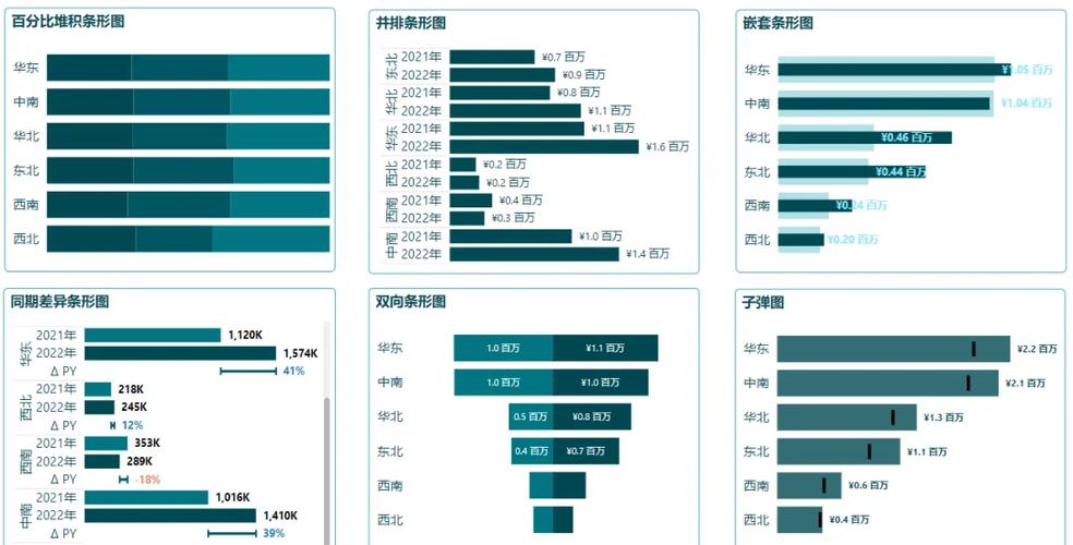 powerbi安装教程