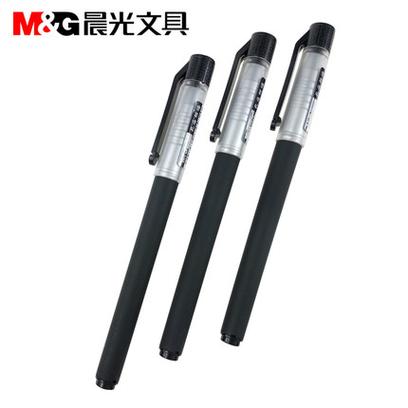正规考试专用笔是什么笔
