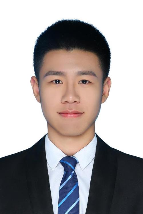 白底电子版照片是什么样的