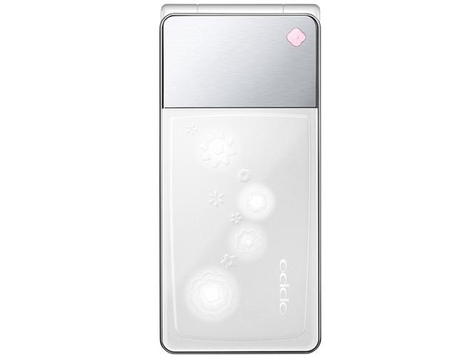 OPPOR15怎么样