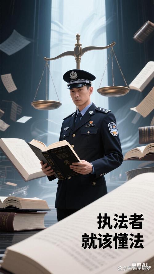 拍卖警察后传王警官