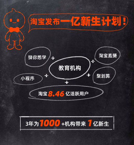 淘宝号可以注销了重新申请吗?缩略图