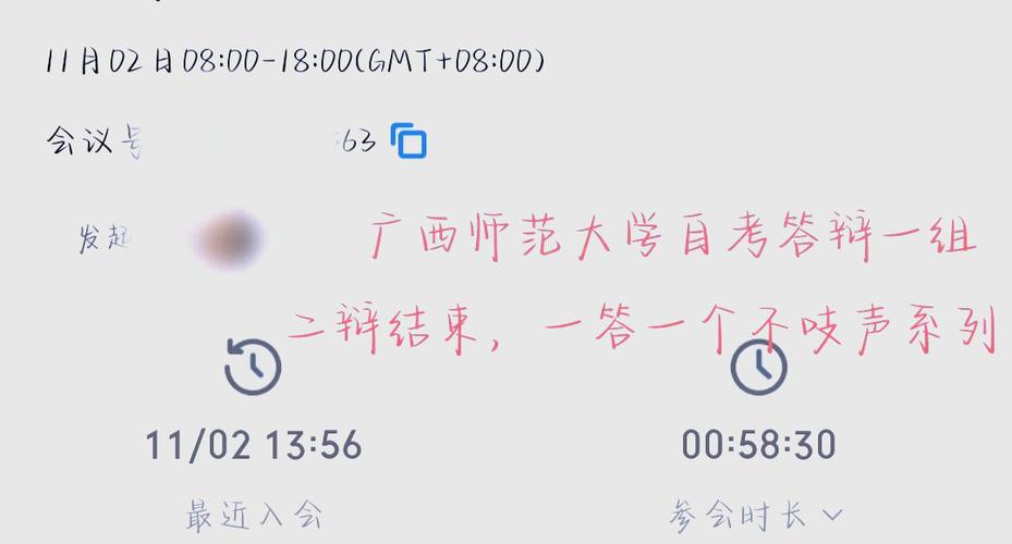 函授学位证有必要拿吗