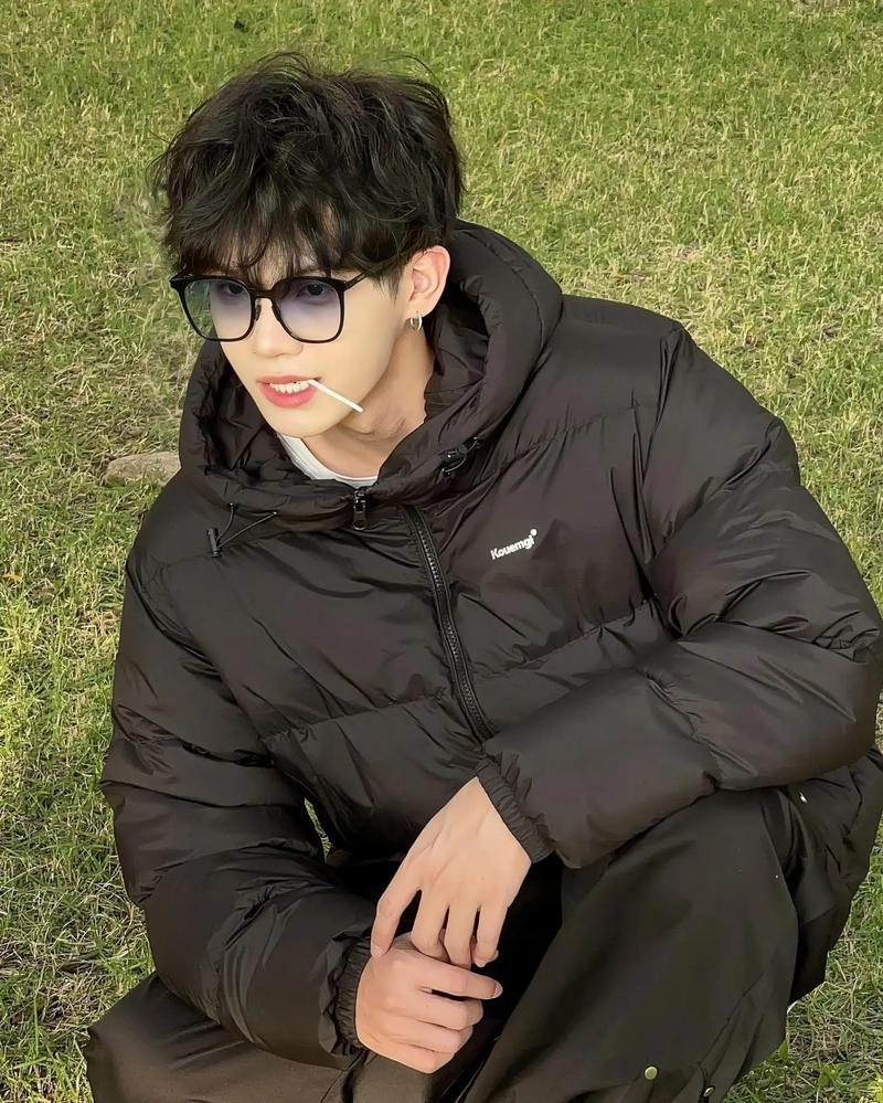 污的男朋友有什么好处图标