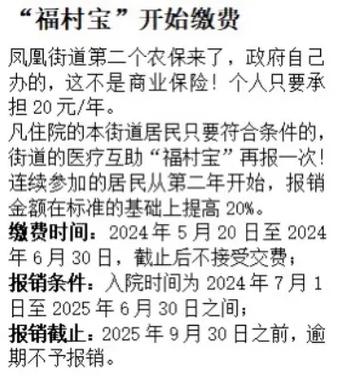 福村宝个人缴费查询图标