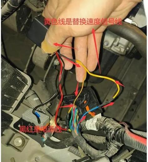 国六货车限速怎么解除缩略图