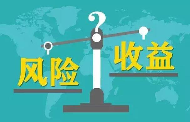 加油宝为什么没有投资理财了