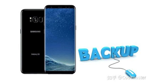 三星手机相册设置密码的方法截图