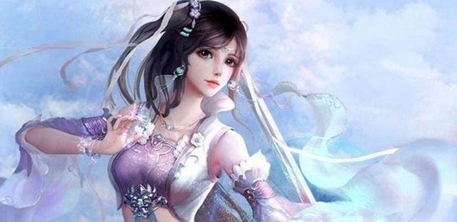 高中生获得神帝传承