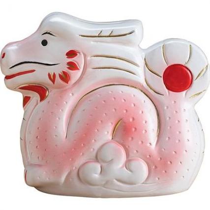属猪生鼠宝宝好不好