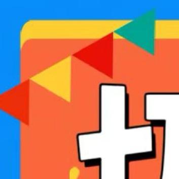 怎么使支付宝相关信息让朋友看到缩略图