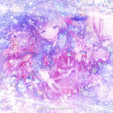 dream头像mc图片图标