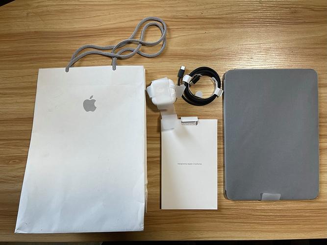 ipadpro换充电口多少钱