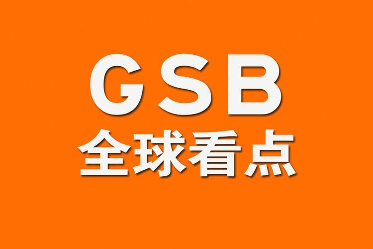 全球看点登录不了