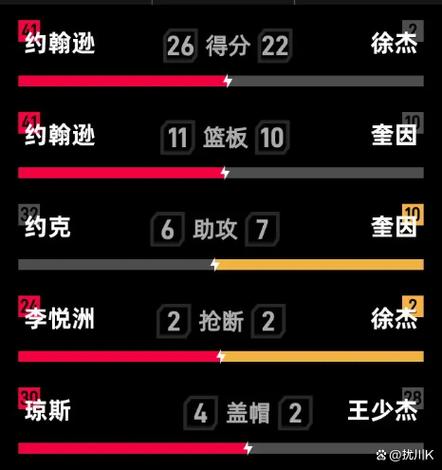 致命公司(内置菜单)图标