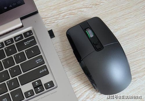 小米客服找回游戏账号