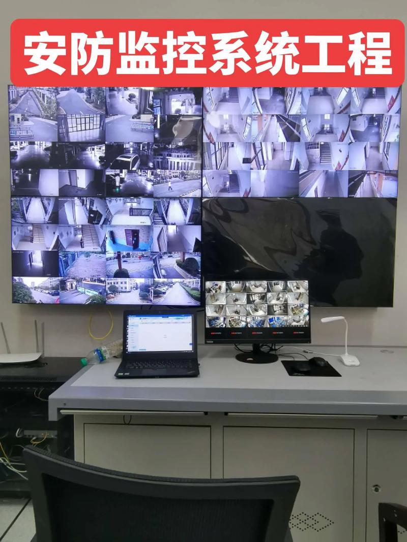 支付宝网赌10天了警察知道吗图标