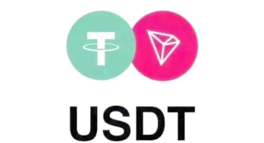 别人收USDT去干嘛