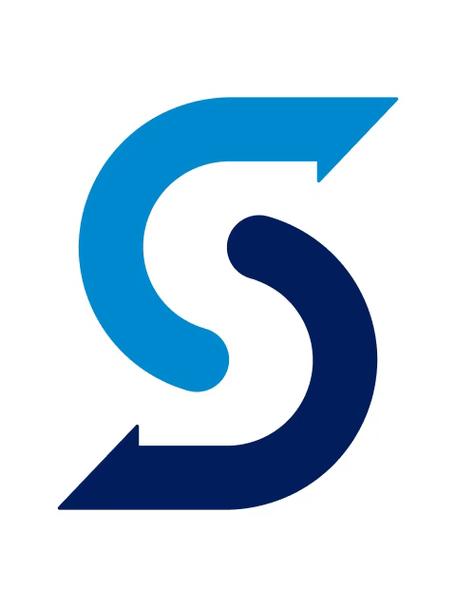 sib银行截图