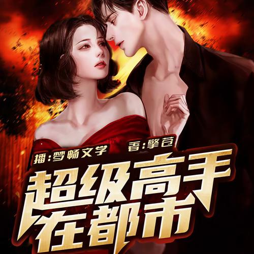 天才高手在都市百度百科