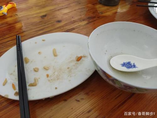 光盘突然变成了空盘图标