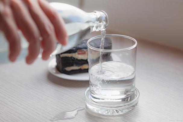 白开水45直装