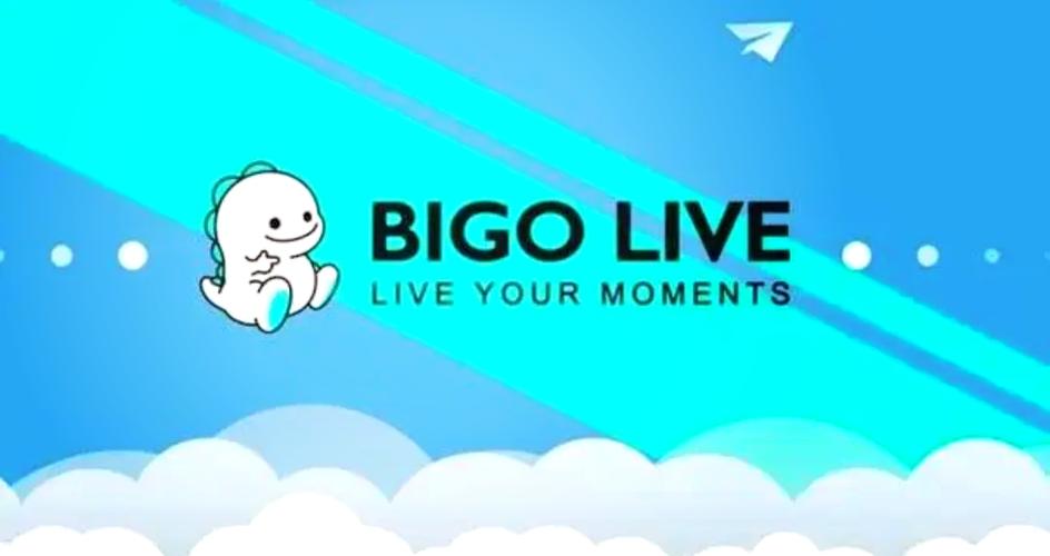 欧美live免费直播app截图