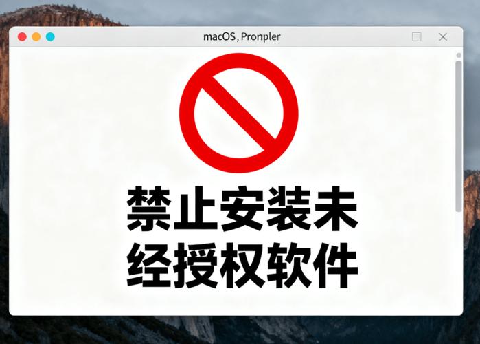 小米禁止下载软件怎么设置缩略图