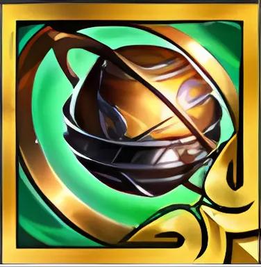 金铲铲s8.5