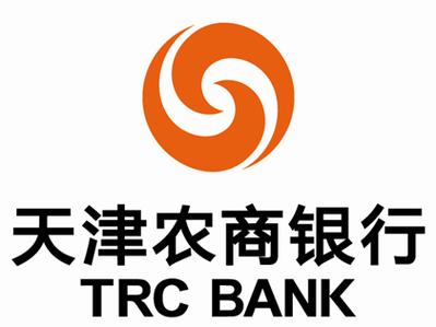 天津市农商银行app下载