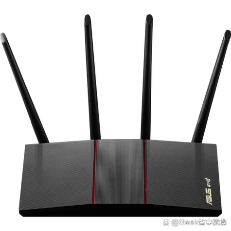 华硕路由器故障灯图解大全大图缩略图