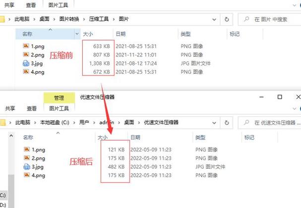 图片kb是什么意思啊?