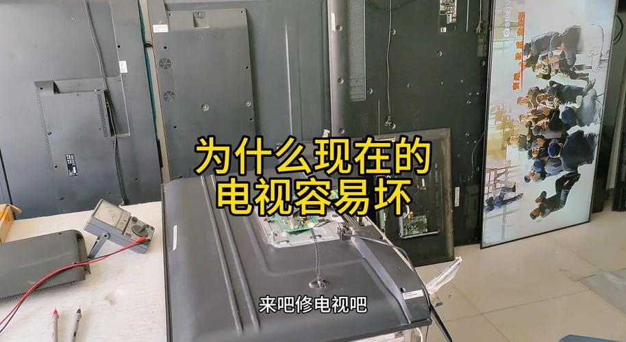 网络电视机顶盒电源灯不亮