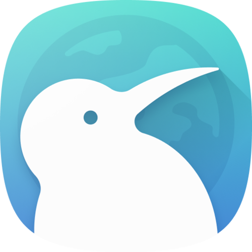 kiwibrowser 类别
