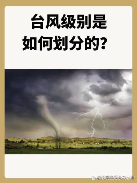 热带风暴挠痒痒
