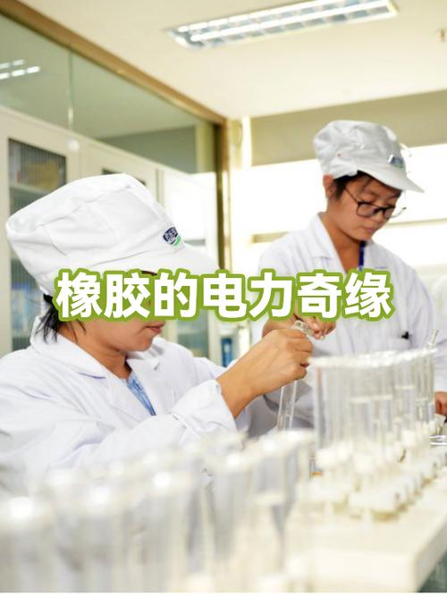 5v可以用9v的充电器吗