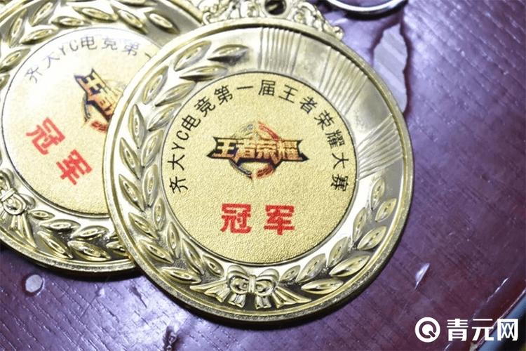 王者荣耀获得的国际奖项