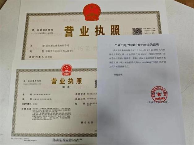 营业执照办理咨询电话