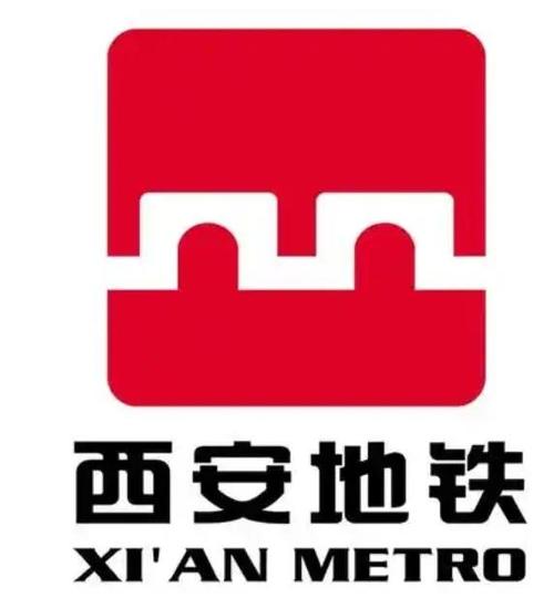 地铁招聘官网入口
