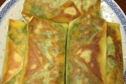 煎饼盒子图片缩略图