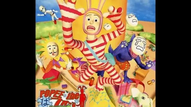 popee第一季免费观看缩略图