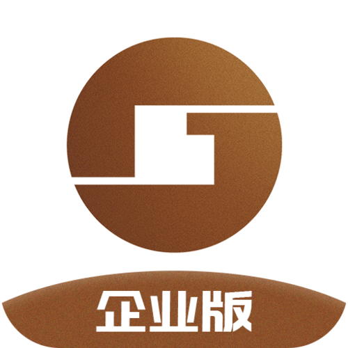 桂建通工人端app官方下载安装图标