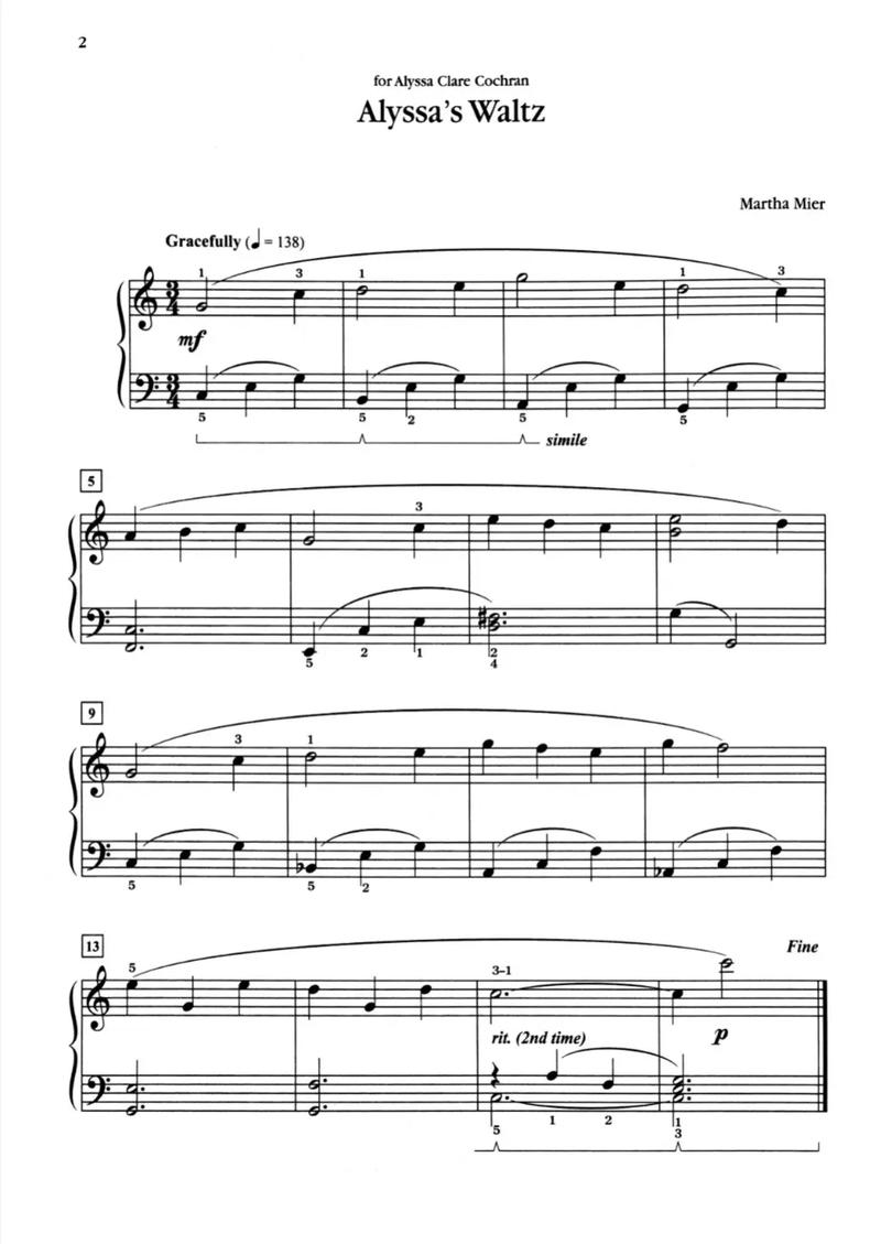 庆翻身钢琴是几级曲目