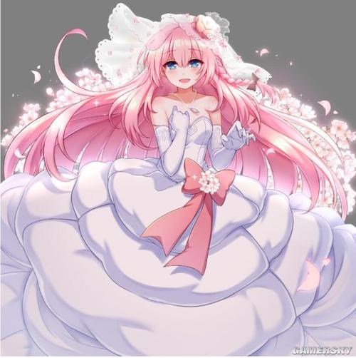 异次元免费作品推荐